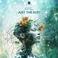 AFe - Just the Dust