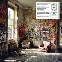 Fentanyl Embrace - Waltzing Through the Green Haze