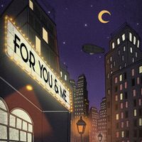 Reo - For You & Me