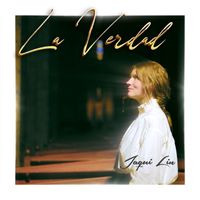 Jaqui Lin - La Verdad
