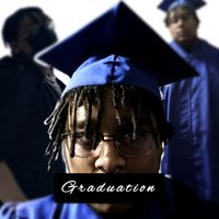 Big A - Graduation