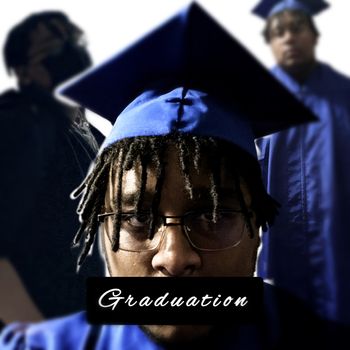 Big A - Graduation