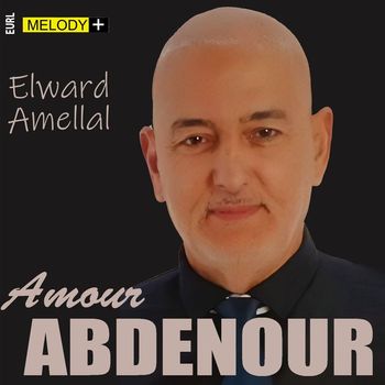 Amour Abdenour - Elward Amellal