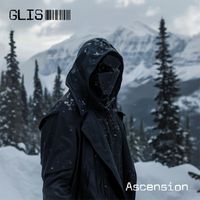Glis - Ascension