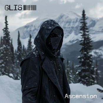 Glis - Ascension