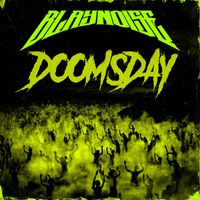 Blaynoise - Doomsday
