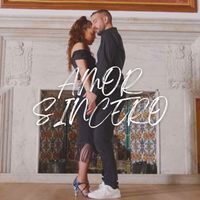 Toba Gutiérrez - Amor sincero