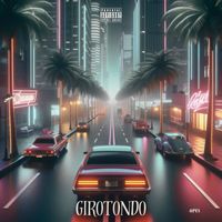 Opus - GIROTONDO (Explicit)