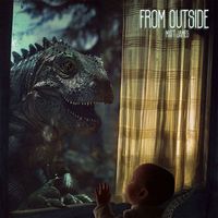 Matt James - From Outside