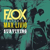 Flox - Surviving