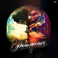 Harnoor - Thoughts
