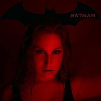 ANDREA - BATMAN