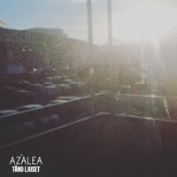 AZALEA - Tänd Ljuset