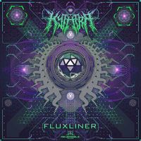 Kythera - Fluxliner