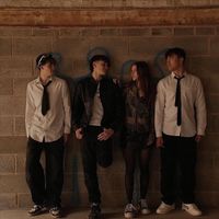 Split Second - Love Life Cycle