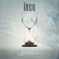 iaco - Solo (Noi Due)