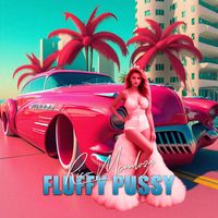 Rico Mendoza - Fluffy Pussy