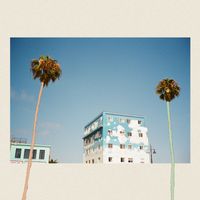 Little Monarch - Grains (Explicit)