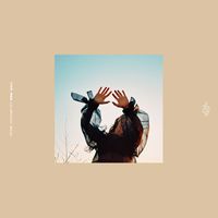 Little Monarch - See You