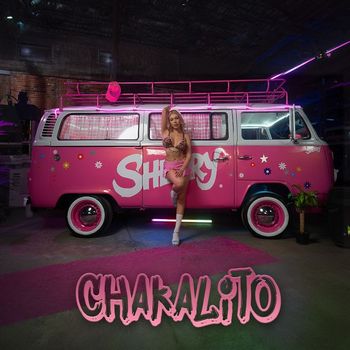Sherry - Chakalito (Explicit)