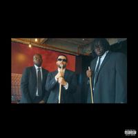 YABLO - Go Fund Me (Explicit)