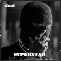 Cmd - Superstar