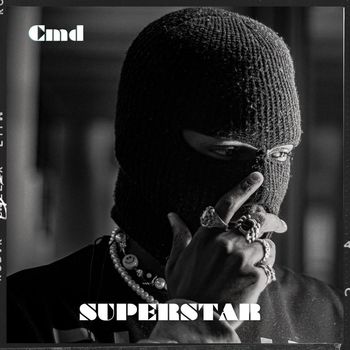 Cmd - Superstar