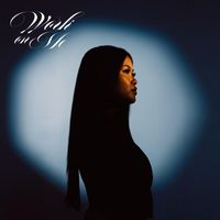 JER - Work On Me