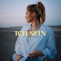 SOPHIA - Ich sein