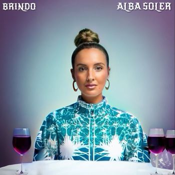 Alba Soler - Brindo