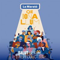 Al Bano Carrisi - Felicitat