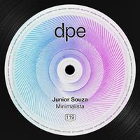Junior Souza - Minimalista