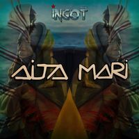 Ingot - Aita Mari