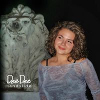 Dee Dee - Landslide