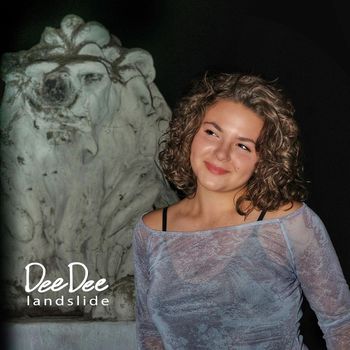 Dee Dee - Landslide