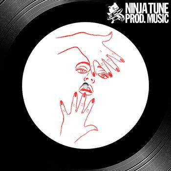 Various Artists - Strike A Pose