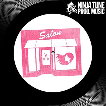 Various Artists - The Beauty Within