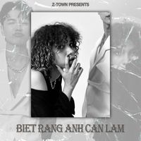 Ego - Biết rằng anh cần lắm