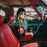 Little Monarch - Tears