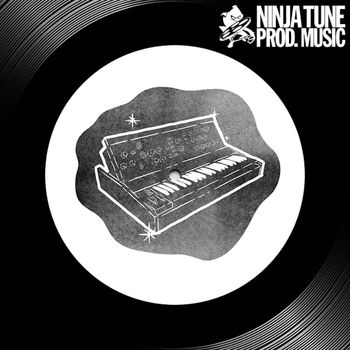 Various Artists - Strange Synths