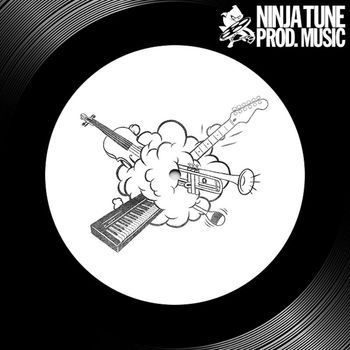 Various Artists - Eclectic Selection