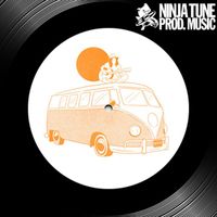 TOYS - Summer Indie