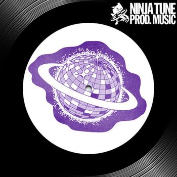 Various Artists - Nu Disco