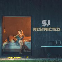 SJ - Restricted (Explicit)