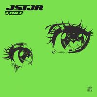 JSTJR - Thief