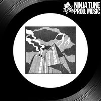 A.D Myson - Dark Convulsions