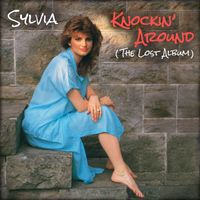 Sylvia - Knockin' Around (The Lost Album)
