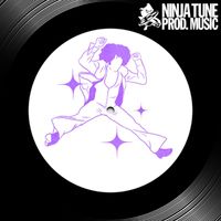KATO - Upbeat Funky Grooves