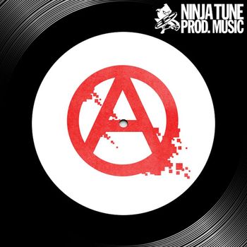Various Artists - Modern Punk