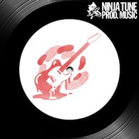 KATO - Psych Rock 2
